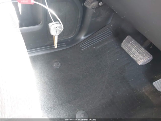 1GTR1LEC0JZ357894 GMC SIERRA 1500