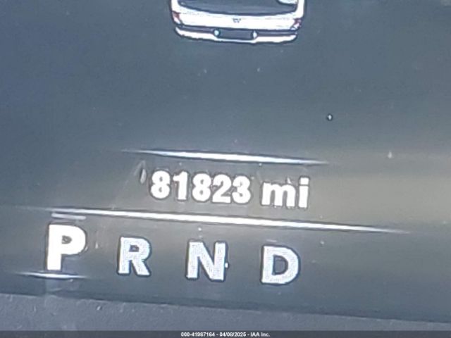 1C6RR7HTXES295695 RAM 2014