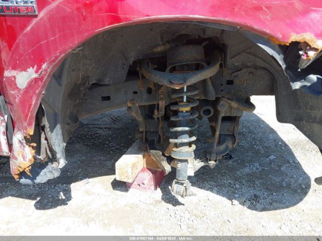 1C6RR7HTXES295695 RAM 2014