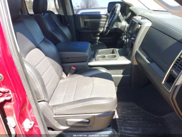 1C6RR7HTXES295695 RAM 2014