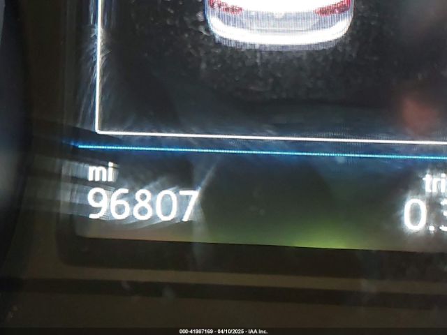 3VV1B7AX8JM027594 Volkswagen Tiguan 2.0t S