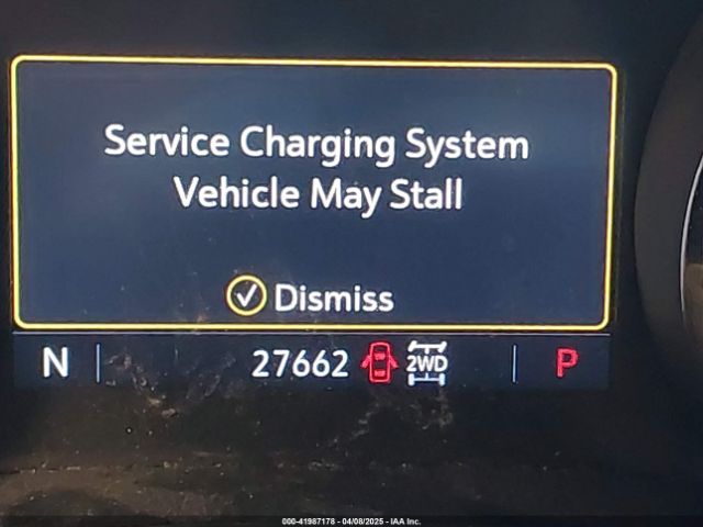 KL4MMCSL4MB087775 Buick Encore Gx Awd Preferred