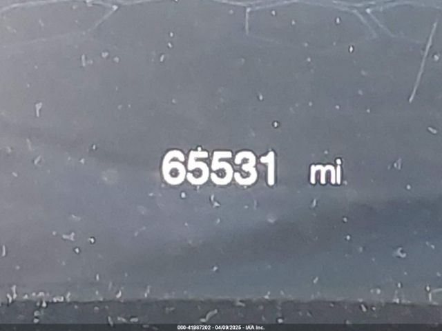 3C4NJDBB1JT453265 Jeep Compass Altitude 4x4