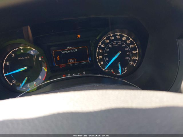 2022 FORD RANGER 1FTER1FH2NLD35040 Photo 6