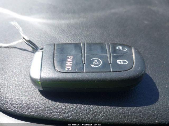 ZACCJBCT1GPD88453 Jeep Renegade Trailhawk