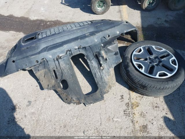 ZACCJBCT1GPD88453 Jeep Renegade Trailhawk