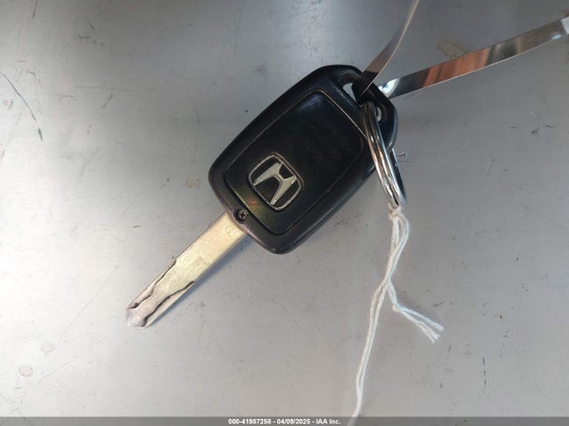 3CZRM3H32GG710545 Honda k24w9/k24v1