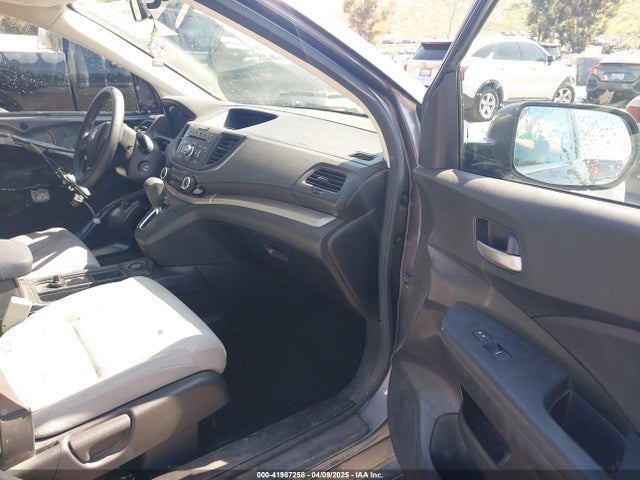 3CZRM3H32GG710545 Honda k24w9/k24v1