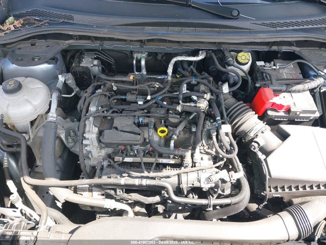 1FMCU9G6XNUB66750 Ford ESCAPE SE
