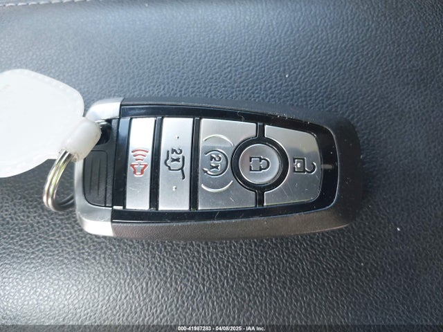 1FMCU9G6XNUB66750 Ford ESCAPE SE