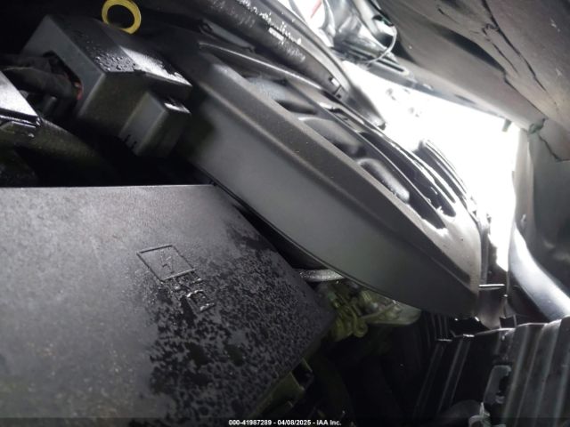 1C4RJEAG0JC111838 Jeep Grand Cherokee Altitude 4x2