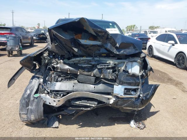 JTEDU5JR0R5315277 Toyota 4runner Limited