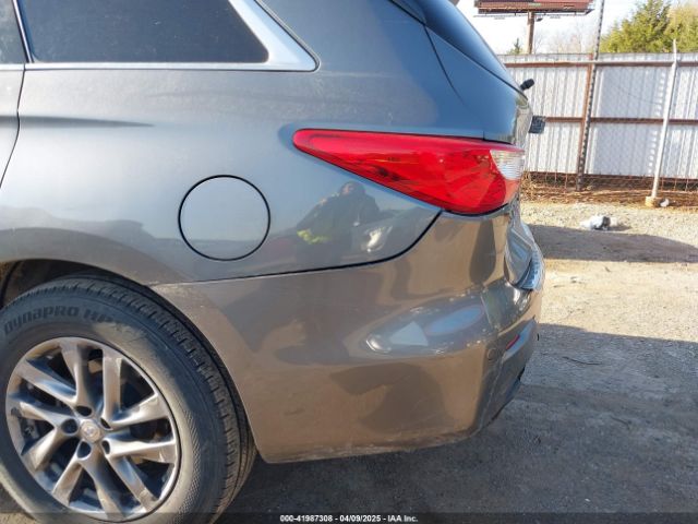 5N1AL0MN7FC527246 Infiniti QX60