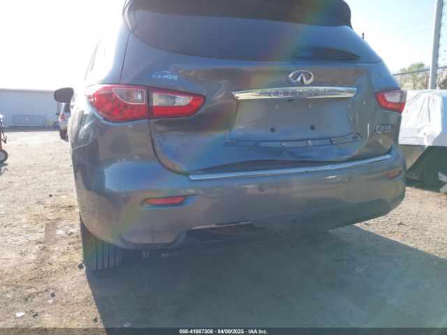5N1AL0MN7FC527246 Infiniti QX60