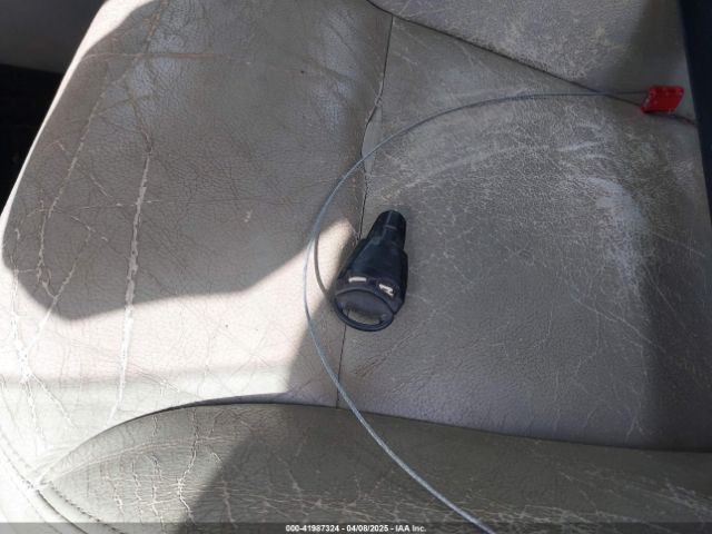 2008 SAAB 9-3 YS3FB79Y586007551 Photo 10