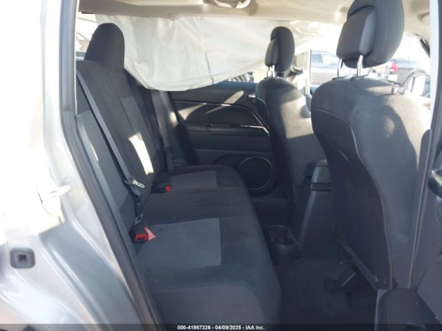 1C4NJRBB1GD719198 Jeep Patriot Sport