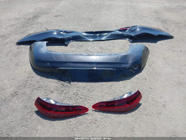 W1KCG2DB3RA048671 Mercedes-Benz EQS 450+