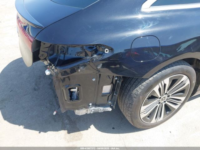 W1KCG2DB3RA048671 Mercedes-Benz EQS 450+