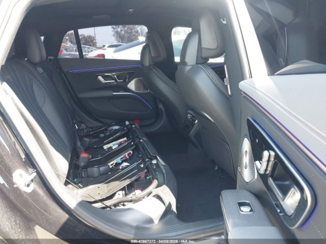 W1KCG2DB3RA048671 Mercedes-Benz EQS 450+