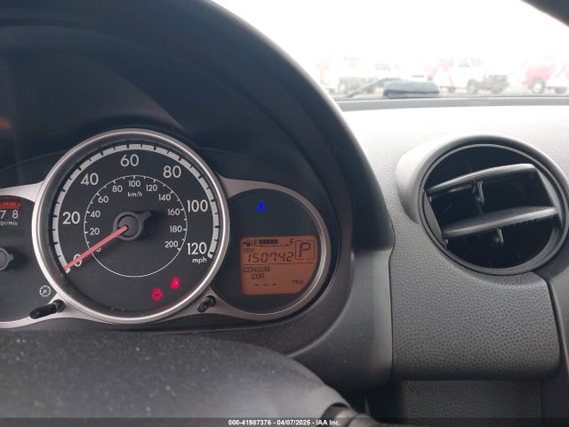 Продаж на аукціоні авто 2013 Mazda Mazda2 Touring, vin: JM1DE1LY9D0160068, номер лоту: 41987376