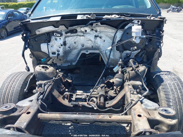 1GNSKJKCXFR298472 Chevrolet Suburban 1500 Lt