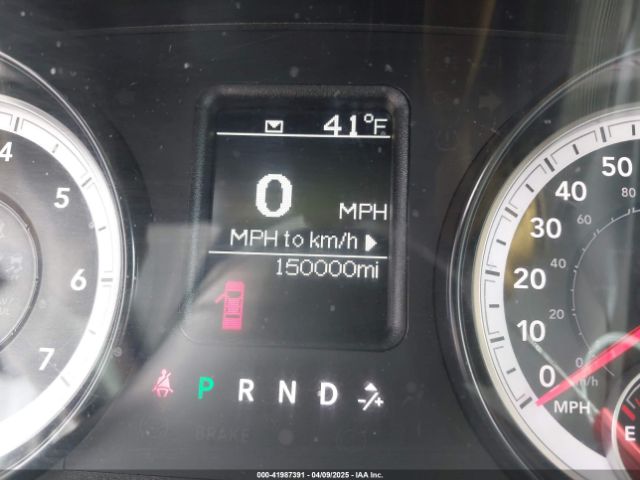 1C6RR7KT3FS647476 RAM 1500 Express