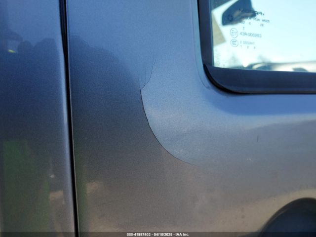 1C4BJWDG5GL309813 Jeep Wrangler Unlimited Sport