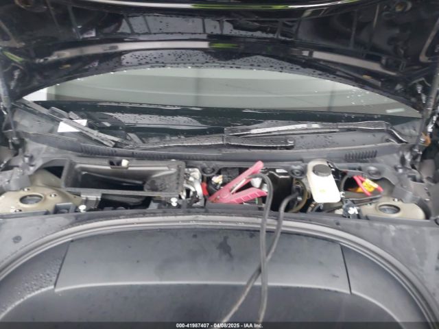5YJ3E1EA6RF731312 Tesla Model 3 Long Range Dual Motor All-wheel Drive/rear-wheel Drive