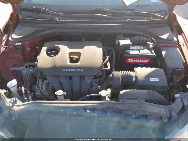 KMHD84LF0HU363593 Hyundai Elantra Value Edition