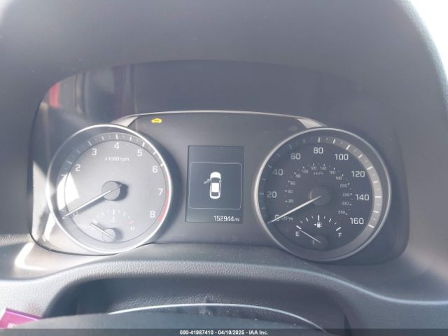 KMHD84LF0HU363593 Hyundai Elantra Value Edition