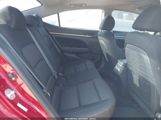 KMHD84LF0HU363593 Hyundai Elantra Value Edition