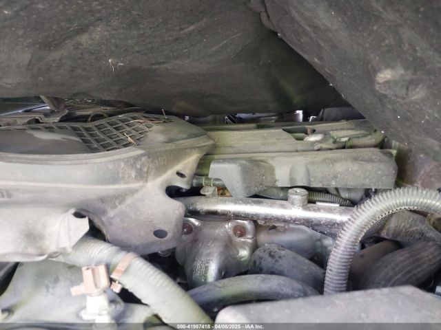 1FA6P8TH3F5431312 Ford Mustang Ecoboost
