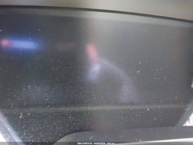 5TFMA5DB7RX191444 Toyota Tundra 1794 Edition 4wd