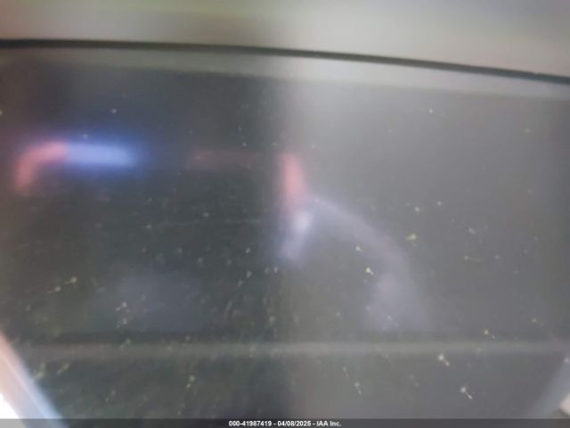5TFMA5DB7RX191444 Toyota Tundra 1794 Edition 4wd