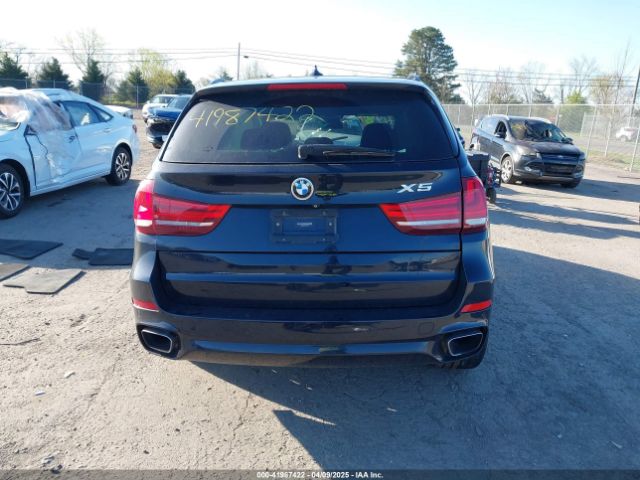 5UXKR2C54E0H34361 BMW X5 Sdrive35i