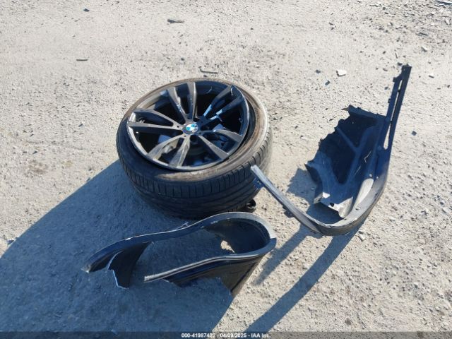 5UXKR2C54E0H34361 BMW X5 Sdrive35i