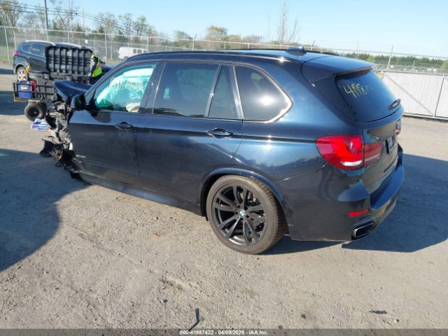 5UXKR2C54E0H34361 BMW X5 Sdrive35i