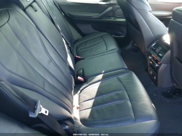 5UXKR2C54E0H34361 BMW X5 Sdrive35i