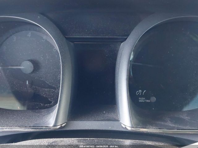 4T1BK1EB2FU167458 Toyota Avalon Xle Touring