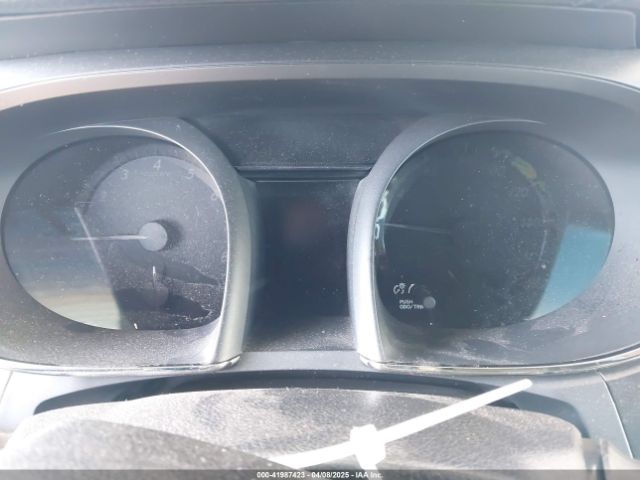 4T1BK1EB2FU167458 Toyota Avalon Xle Touring