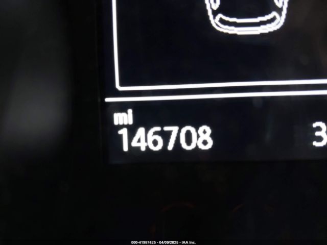 3VWCA7AUXFM517359 Volkswagen Golf Sportwagen Tdi S 4-door
