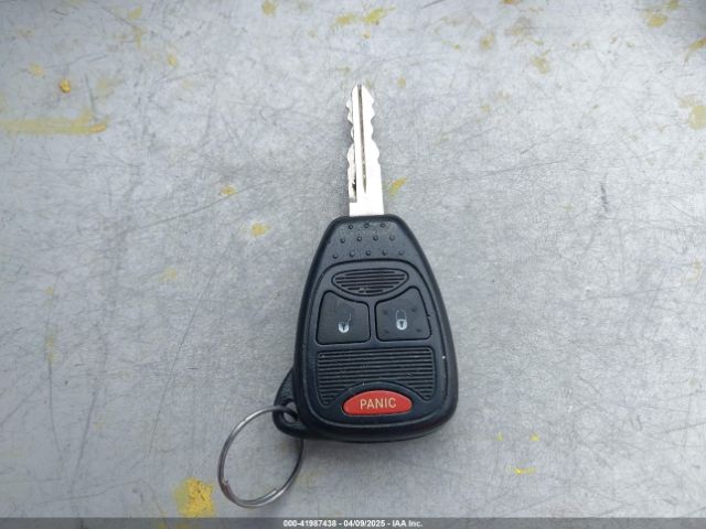 1C4NJCBBXFD263679 Jeep Compass Sport