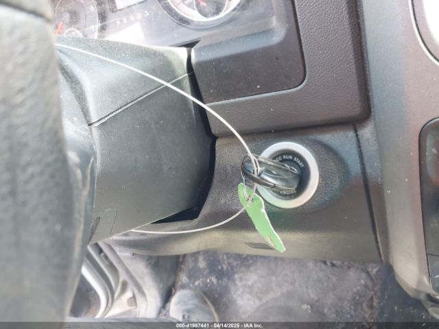 2017 RAM 1500 1C6RR7FT5HS745504 Photo 10