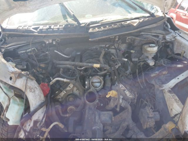1FTEW1EF3GFD49216 Ford F-150 Xlt