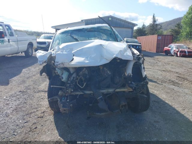 1FTEW1EF3GFD49216 Ford F-150 Xlt
