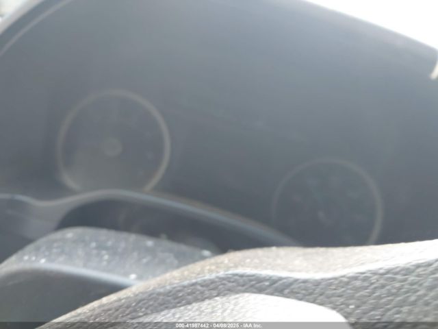 1FTEW1EF3GFD49216 Ford F-150 Xlt