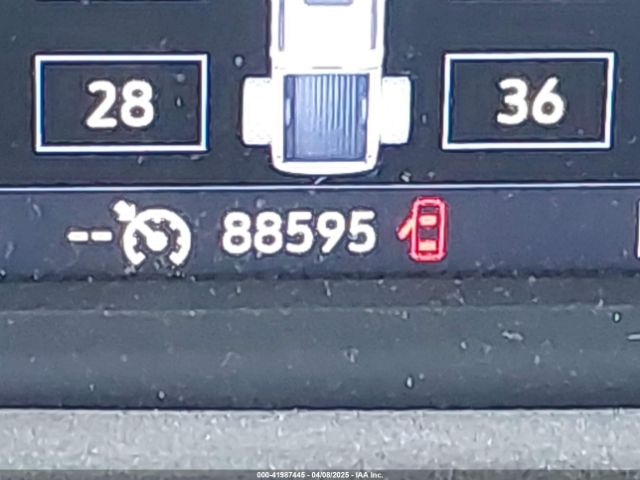 3GCPWCEDXKG167765 Chevrolet Silverado 1500 Lt