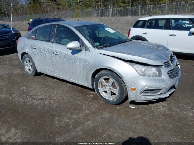 1G1PC5SB5F7175368 auction archive image