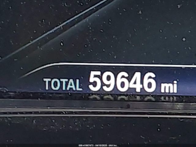 WBAJA5C31HG895003 BMW 2017