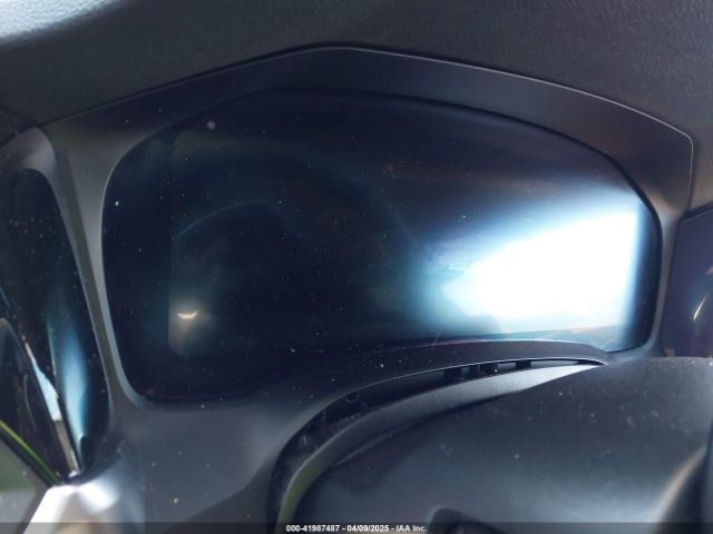 WBA73AP01NCH97897 BMW 430i Xdrive